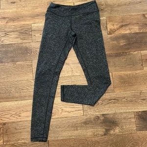 Zella leggings